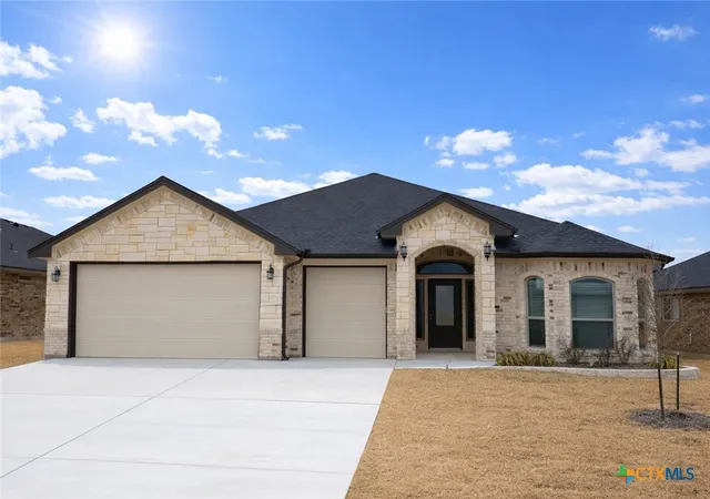 1st image of 504 Roy Cordell St, Killeen, TX 76542 | MLS# 604512