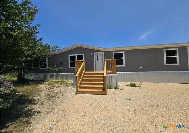 1st image of 269 E Clark St, Canyon Lake, TX 78133 | MLS# 604673