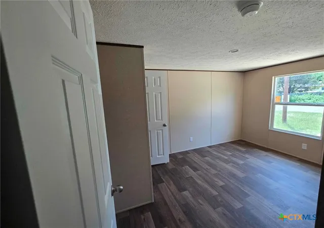 20th image of 269 E Clark St, Canyon Lake, TX 78133 | MLS# 604673