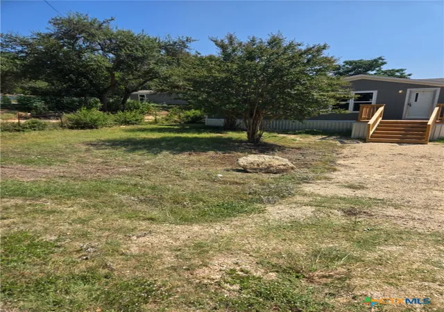 2nd image of 269 E Clark St, Canyon Lake, TX 78133 | MLS# 604673
