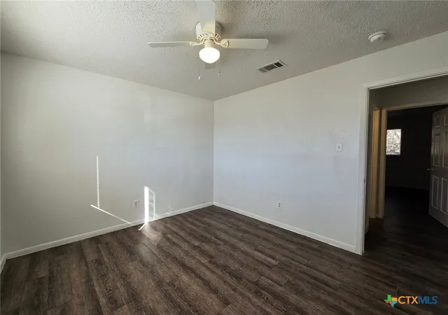 Homes for sale in Harker Heights, TX | 1305 Indian Trl, Harker Heights, TX 76548 | MLS# 604562