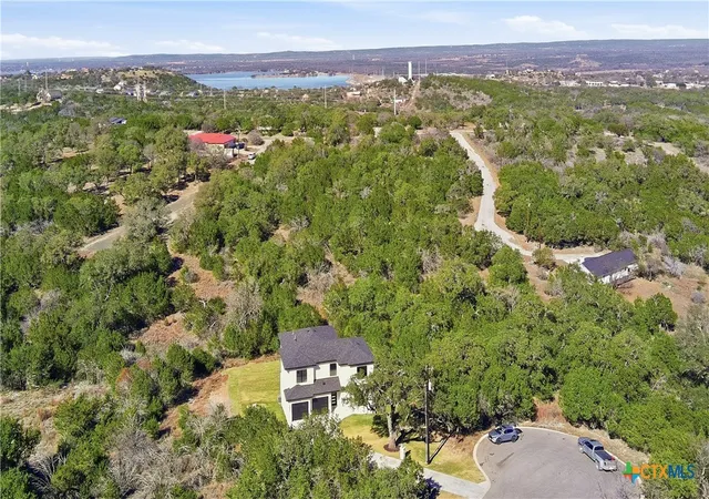 Homes for sale in Horseshoe Bay, TX | 106 Broken Bow, Horseshoe Bay, TX 78657 | MLS# 601899