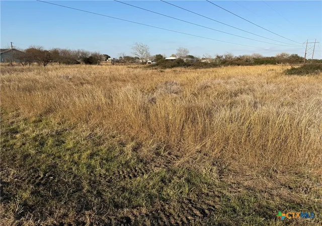 Photo 2 of Land for sale at 12 W Oaks, Victoria, TX 77905 | MLS# 604701 | Listing updated on 2026-03-07