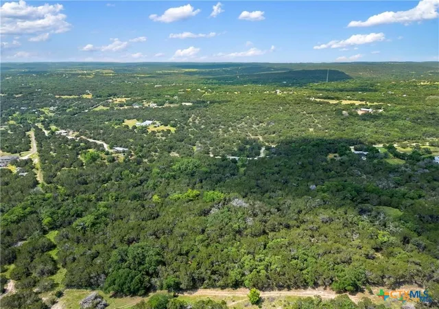 Photo 3 of Land for sale at 24300 Cisco Trl, Leander, TX 78641 | MLS# 604739 | Listing updated on 2026-06-04