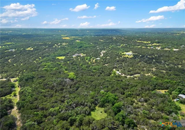 Photo 3 of Land for sale at 24300 Cisco Trl, Leander, TX 78641 | MLS# 604739 | Listing updated on 2026-06-04