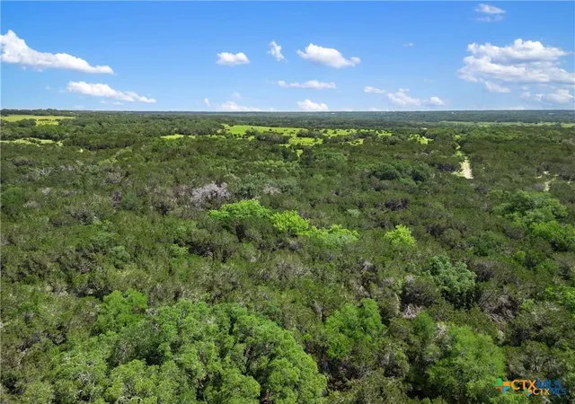 Photo 4 of Land for sale at 24300 Cisco Trl, Leander, TX 78641 | MLS# 604739 | Listing updated on 2026-06-04