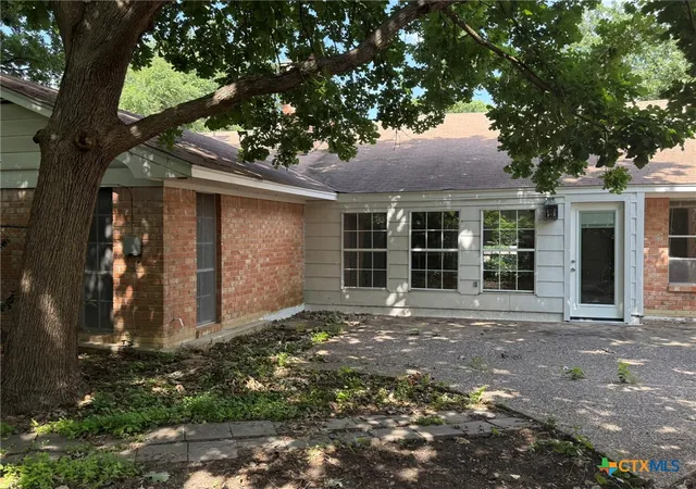 Homes for sale in Temple, TX | 401 Dakota Dr, Temple, TX 76504 | MLS# 604752