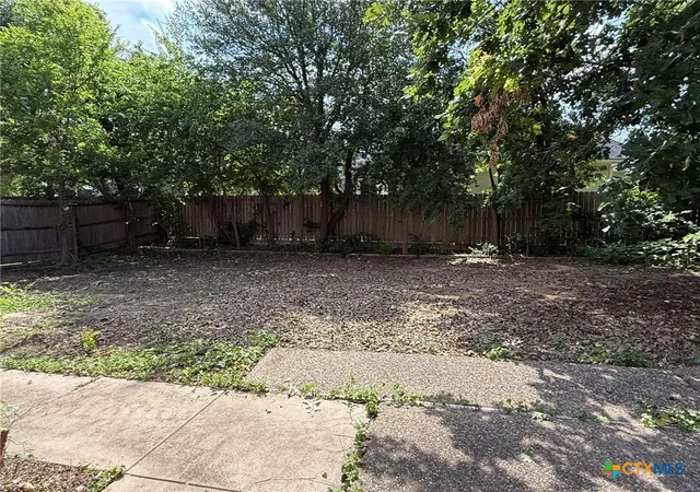 Homes for sale in Temple, TX | 401 Dakota Dr, Temple, TX 76504 | MLS# 604752