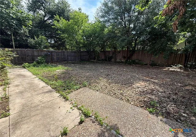 Homes for sale in Temple, TX | 401 Dakota Dr, Temple, TX 76504 | MLS# 604752