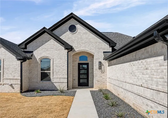1st image of 604 Magnolia Dr, Troy, TX 76579 | MLS# 604782