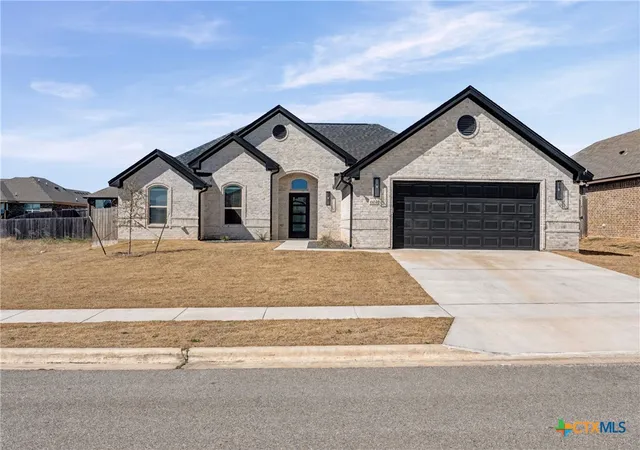 4th image of 604 Magnolia Dr, Troy, TX 76579 | MLS# 604782