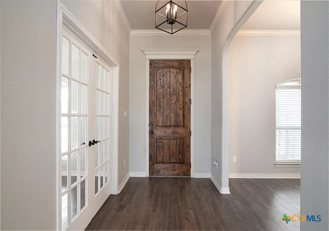 Photo 3 of Sale Pending at 120 Metheglin Dr, Temple, TX 76502 | MLS# 604834 | Listing updated on 2026-07-16