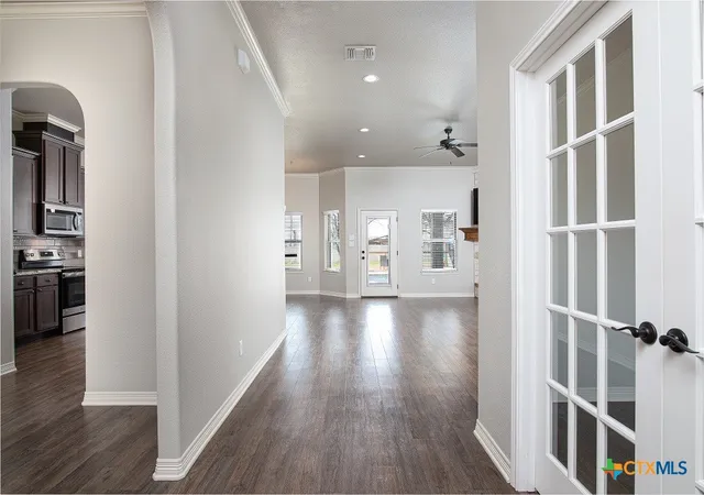 Photo 3 of Sale Pending at 120 Metheglin Dr, Temple, TX 76502 | MLS# 604834 | Listing updated on 2026-07-16