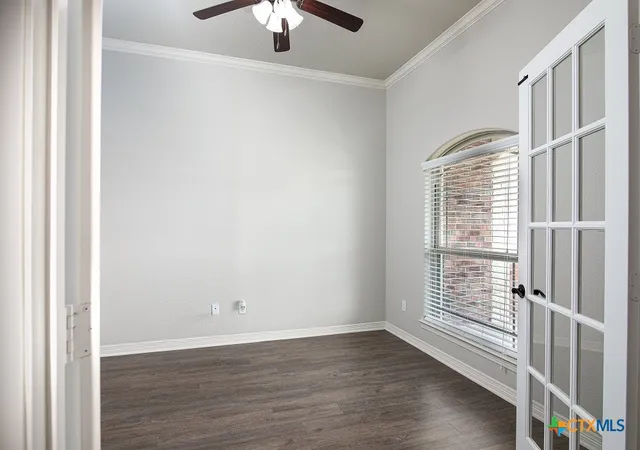 Photo 4 of Sale Pending at 120 Metheglin Dr, Temple, TX 76502 | MLS# 604834 | Listing updated on 2026-07-16