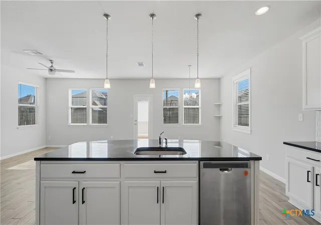 3rd image of 172 Brady Creek Wy, Leander, TX 78641 | MLS# 604435
