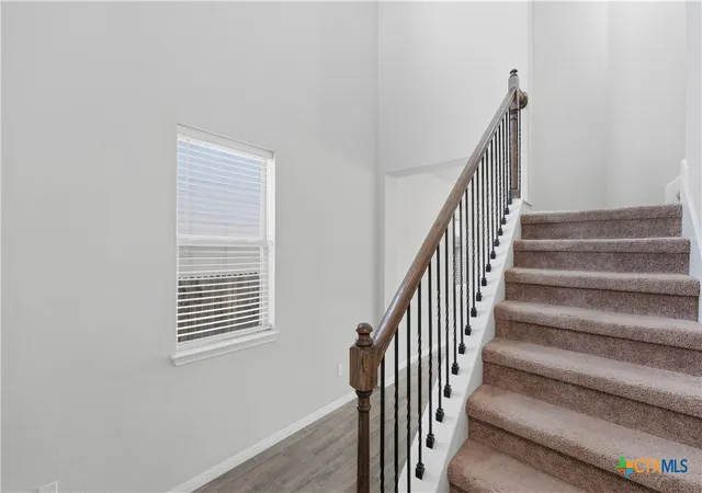 5th image of 172 Brady Creek Wy, Leander, TX 78641 | MLS# 604435