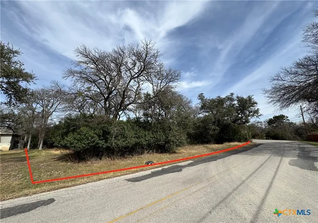 Homes for sale in Belton, TX | Tbd Arrowhead Point Rd, Belton, TX 76513 | MLS# 604837
