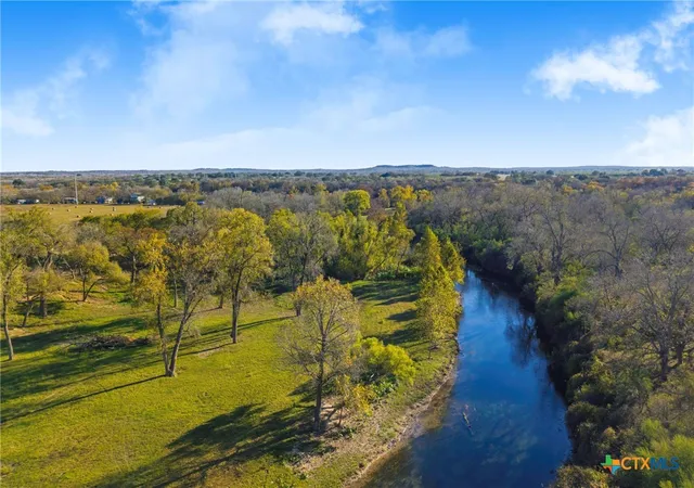 1st image of Tbd 1086 Acres Tract 4 Village Lane, Seguin, TX 78155 | MLS# 602825