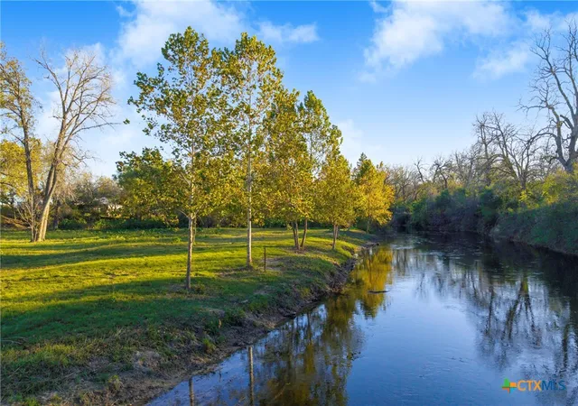 2nd image of Tbd 1086 Acres Tract 4 Village Lane, Seguin, TX 78155 | MLS# 602825