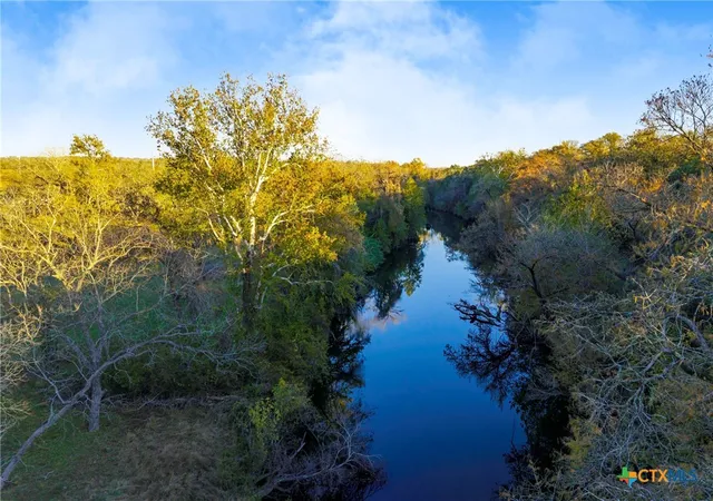 3rd image of Tbd 1086 Acres Tract 4 Village Lane, Seguin, TX 78155 | MLS# 602825