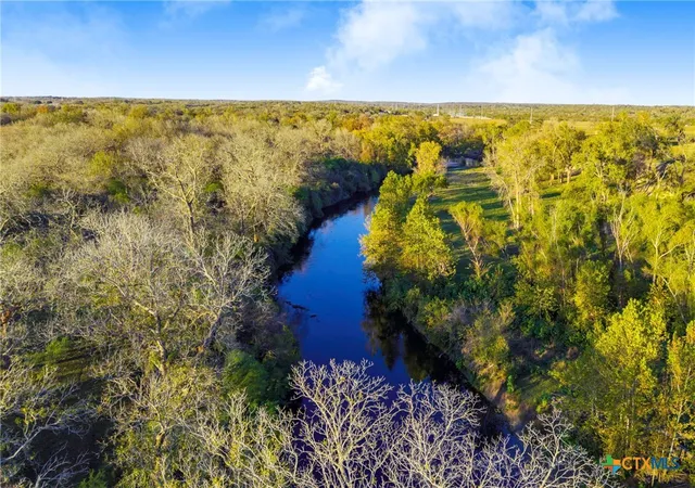 4th image of Tbd 1086 Acres Tract 4 Village Lane, Seguin, TX 78155 | MLS# 602825