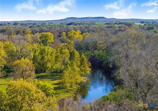 5th image of Tbd 1086 Acres Tract 4 Village Lane, Seguin, TX 78155 | MLS# 602825