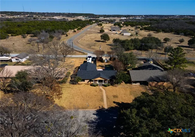 4th image of 106 Sunny Ln, Gatesville, TX 76528 | MLS# 604905