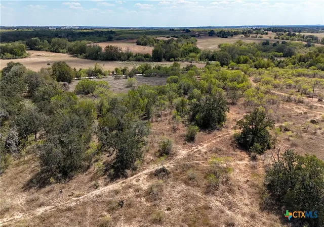 Homes for sale in Harwood, TX | Tbd Tract 5 2229 Acres Cr 230, Harwood, TX 78632 | MLS# 604899