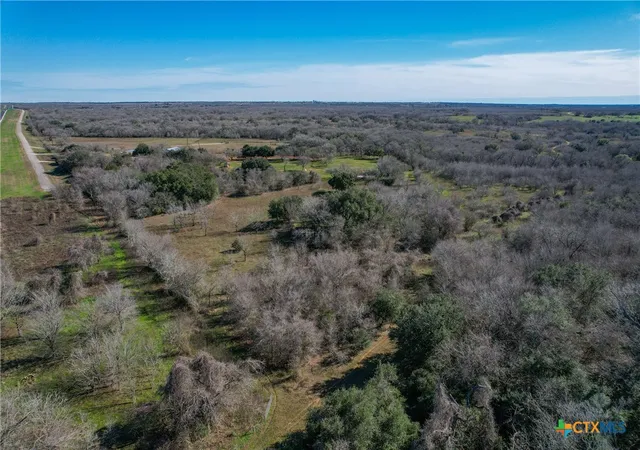 Homes for sale in Harwood, TX | Tbd Tract 5 2229 Acres Cr 230, Harwood, TX 78632 | MLS# 604899