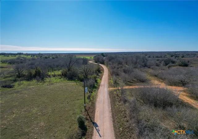 Homes for sale in Harwood, TX | Tbd Tract 5 2229 Acres Cr 230, Harwood, TX 78632 | MLS# 604899