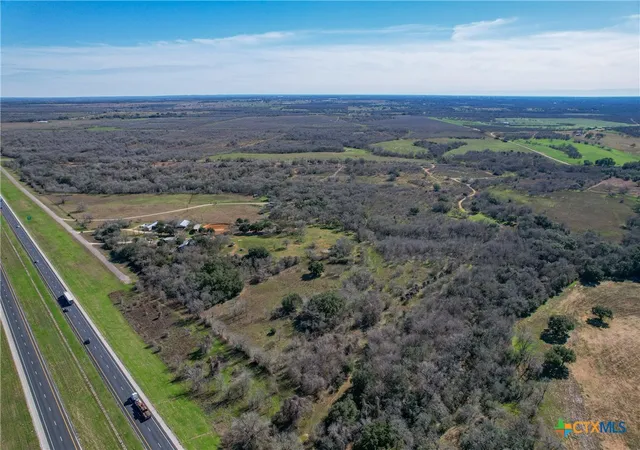 Homes for sale in Harwood, TX | Tbd Tract 5 2229 Acres Cr 230, Harwood, TX 78632 | MLS# 604899