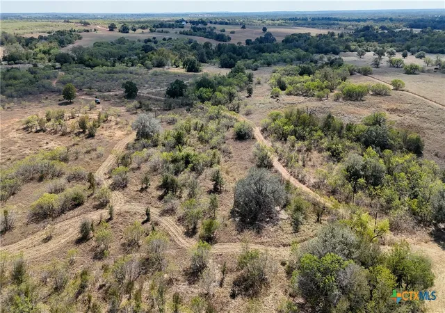 Homes for sale in Harwood, TX | Tbd Tract 5 2229 Acres Cr 230, Harwood, TX 78632 | MLS# 604899