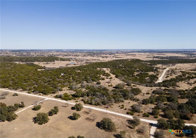 Photo 4 of House for sale at Lot #62 Private Rd 3804, Gatesville, TX 76528 | MLS# 604653 | Listing updated on 2026-03-18