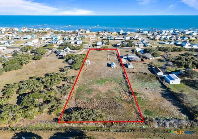 1st image of 1315 S Church, Rockport, TX 78382 | MLS# 604963