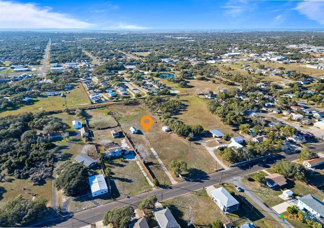 5th image of 1315 S Church, Rockport, TX 78382 | MLS# 604963
