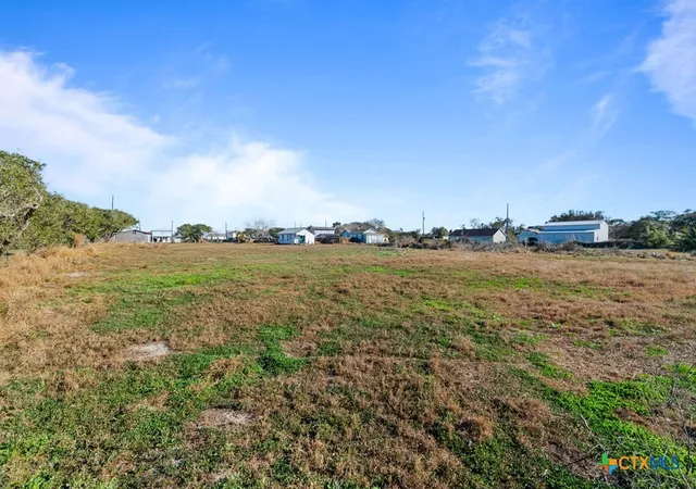 9th image of 1315 S Church, Rockport, TX 78382 | MLS# 604963