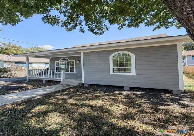 Photo 3 of Single family home for sale at 510 Krause St, Victoria, TX 77901 | MLS# 604998 | Listing updated on 2026-10-08