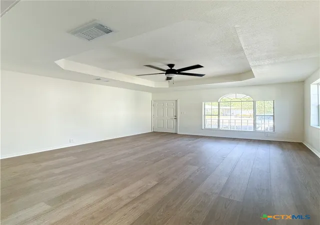 Photo 4 of Single family home for sale at 510 Krause St, Victoria, TX 77901 | MLS# 604998 | Listing updated on 2026-10-08