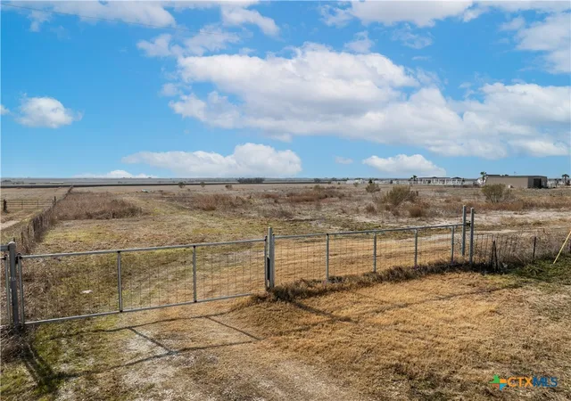 Photo 3 of Land for sale at 824 County Rd 451, Coupland, TX 78615 | MLS# 604999 | Listing updated on 2026-02-19
