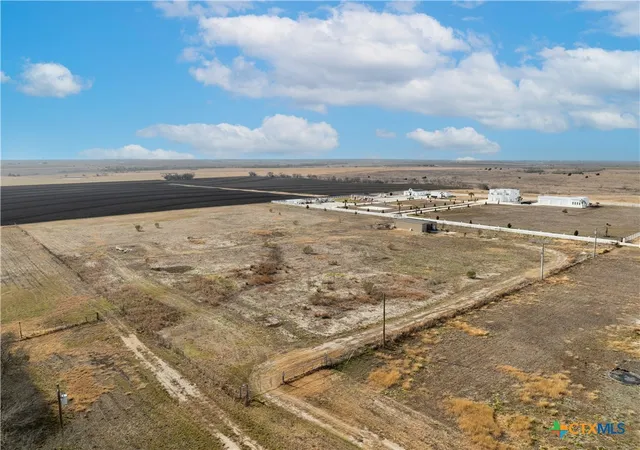 Photo 3 of House for sale at 824 County Rd 451, Coupland, TX 78615 | MLS# 604999 | Listing updated on 2026-02-19