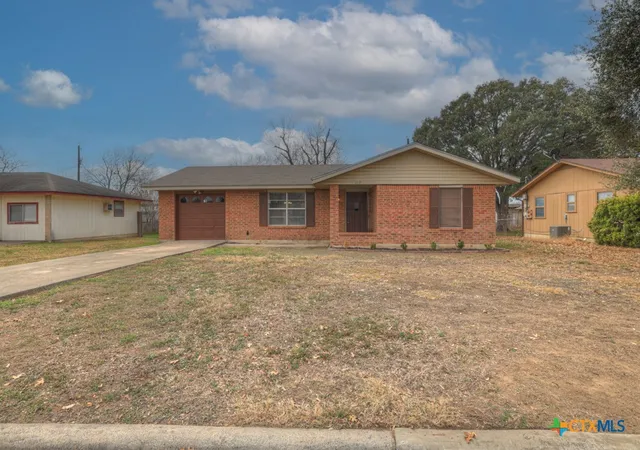 1st image of 217 Gruene Rd, New Braunfels, TX 78130 | MLS# 604876