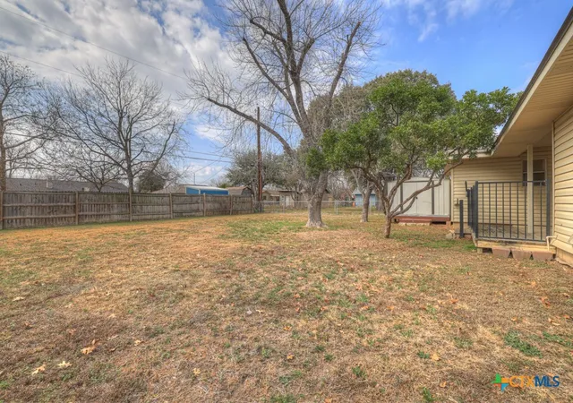25th image of 217 Gruene Rd, New Braunfels, TX 78130 | MLS# 604876