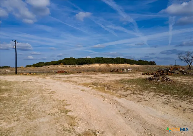 Photo 2 of Land for sale at 774 N Highway 183, Lampasas, TX 76550 | MLS# 604778 | Listing updated on 2026-02-20
