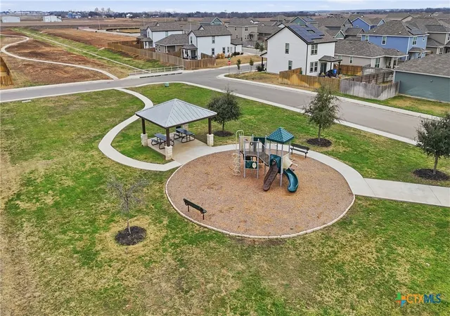Homes for sale in Seguin, TX | 2513 Hiddenbrooke Tr, Seguin, TX 78155 | MLS# 605025