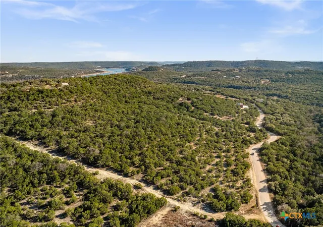 1st image of 10678 Deer Canyon Rd, Jonestown, TX 78645 | MLS# 604817