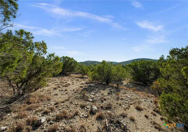 26th image of 10678 Deer Canyon Rd, Jonestown, TX 78645 | MLS# 604817