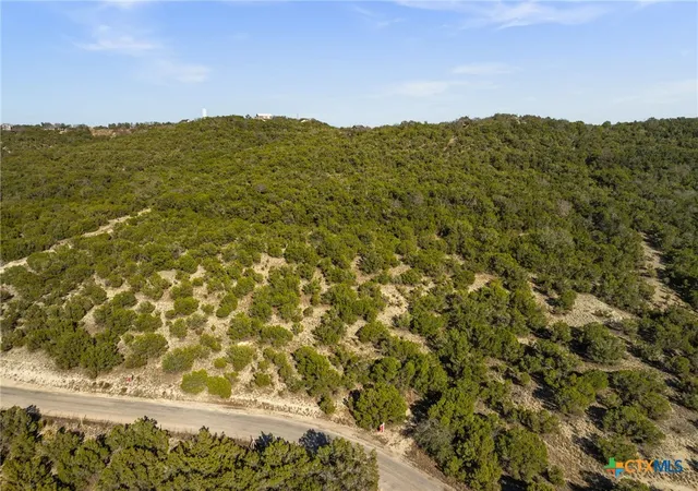 Photo 3 of Land for sale at 10678 Deer Cyn Rd, Jonestown, TX 78645 | MLS# 604817 | Listing updated on 2026-06-30