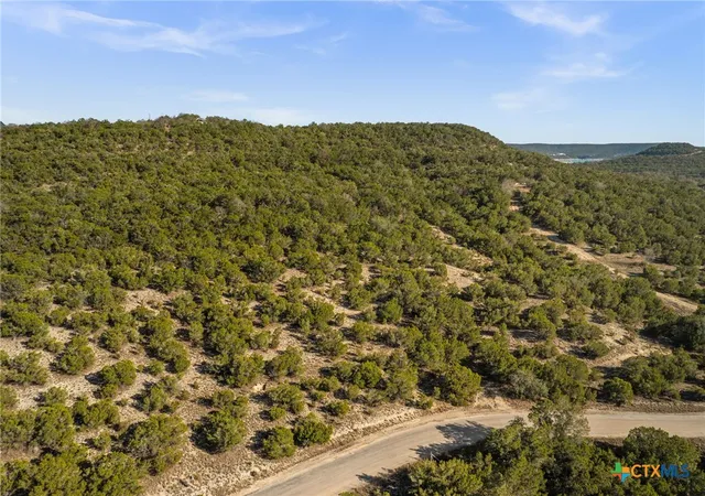 Photo 4 of Land for sale at 10678 Deer Cyn Rd, Jonestown, TX 78645 | MLS# 604817 | Listing updated on 2026-06-30