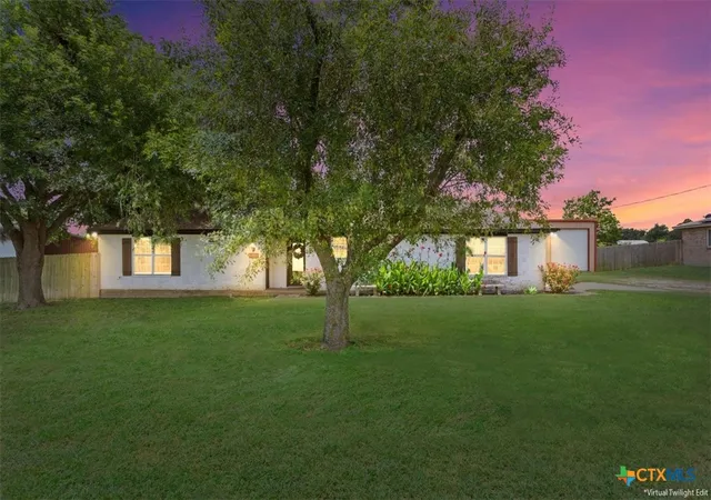 2nd image of 519 Pleasant View Rd, Troy, TX 76579 | MLS# 603282