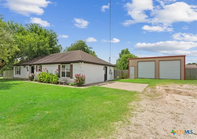 4th image of 519 Pleasant View Rd, Troy, TX 76579 | MLS# 603282